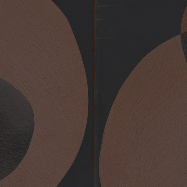 Wallpaper EGO GLIX132A - GLAMORA Wallpaper EGO GLIX132A - GLAMORA