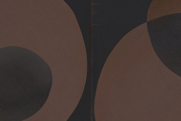 Wallpaper EGO GLIX132A - GLAMORA