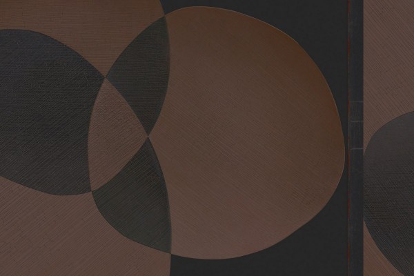 Papier peint EGO GLIX132B - GLAMORA