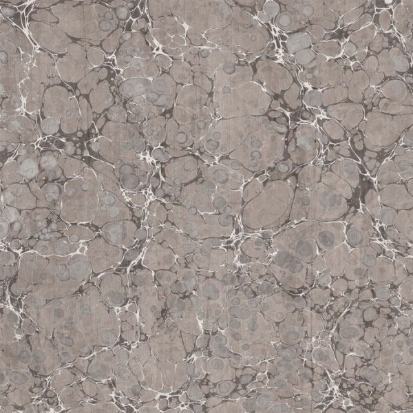 Papel Pintado Elektra GLIX142A - GLAMORA Papel Pintado Elektra GLIX142A - GLAMORA