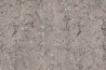 Papel Pintado Elektra GLIX142A - GLAMORA