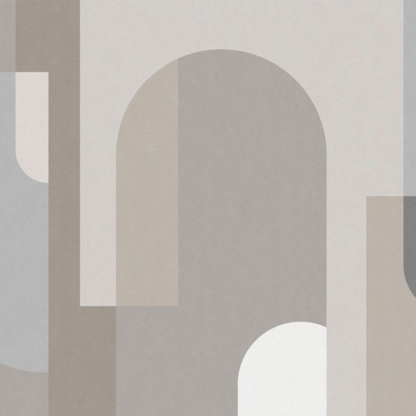 Papel de parede Enjoy GLIX152A - GLAMORA Papel de parede Enjoy GLIX152A - GLAMORA