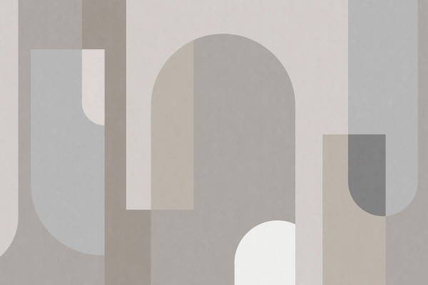 Papel de parede Enjoy GLIX152A - GLAMORA
