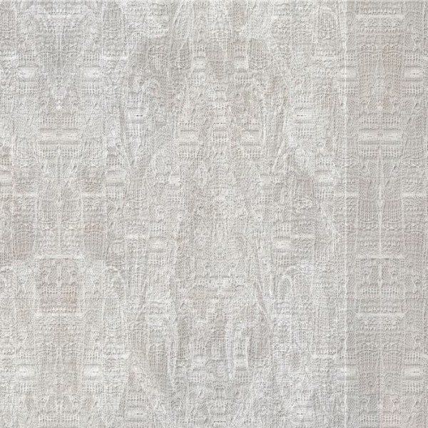 Tapete Essenza GLIX161A - GLAMORA