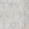 Tapete Essenza GLIX161A - GLAMORA