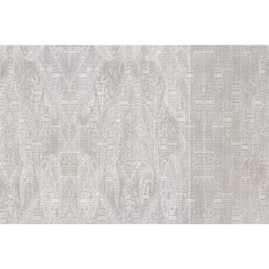 Papel Pintado Essenza GLIX161A - GLAMORA
