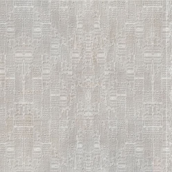 Tapete Essenza GLIX161B - GLAMORA Tapete Essenza GLIX161B - GLAMORA
