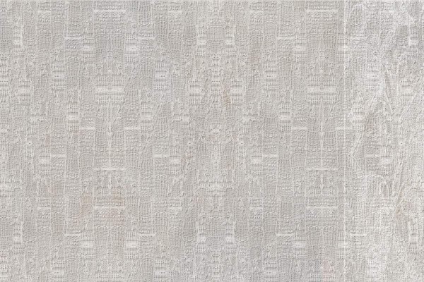 Tapete Essenza GLIX161B - GLAMORA
