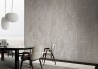 Tapete Essenza GLIX161B - GLAMORA