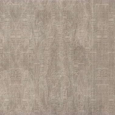 Papel de parede Essenza GLIX162A - GLAMORA
