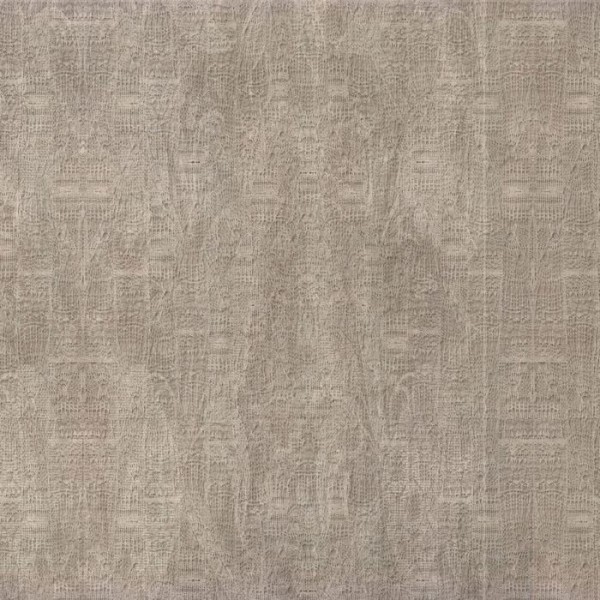 Carta da Parati Essenza GLIX162A - GLAMORA Carta da Parati Essenza GLIX162A - GLAMORA
