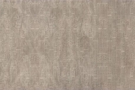 Carta da Parati Essenza GLIX162A - GLAMORA