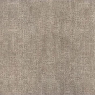 Carta da Parati Essenza GLIX162B - GLAMORA