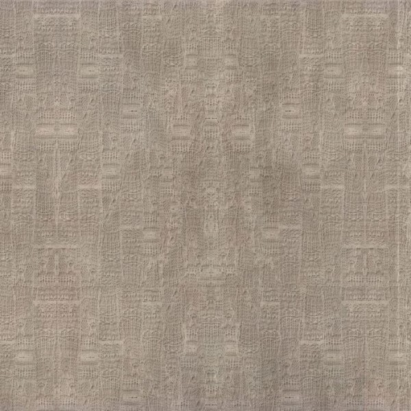 Papier peint Essenza GLIX162B - GLAMORA Papier peint Essenza GLIX162B - GLAMORA