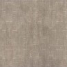 Papier peint Essenza GLIX162B - GLAMORA
