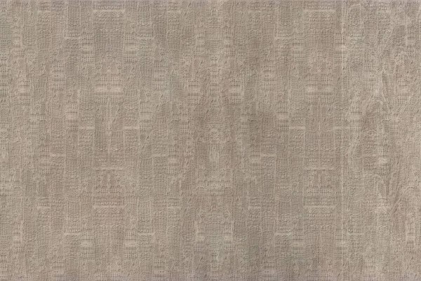 Papier peint Essenza GLIX162B - GLAMORA