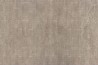 Papier peint Essenza GLIX162B - GLAMORA
