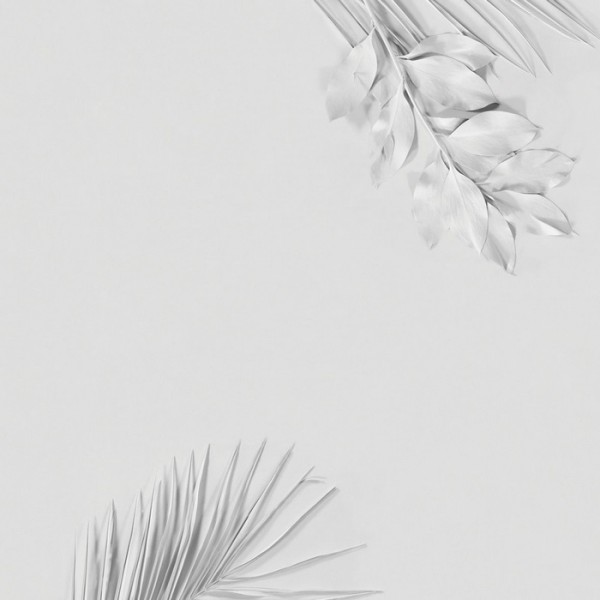 Papel de parede Eternity GLIX172B - GLAMORA Papel de parede Eternity GLIX172B - GLAMORA