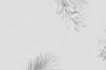 Papel de parede Eternity GLIX172B - GLAMORA