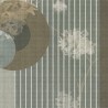 Papier peint Evergreen GLIX191A - GLAMORA