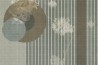 Papier peint Evergreen GLIX191A - GLAMORA