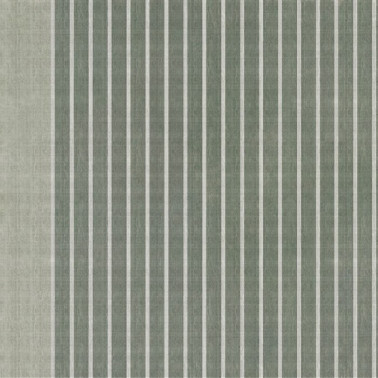 Wallpaper Evergreen GLIX191B - GLAMORA