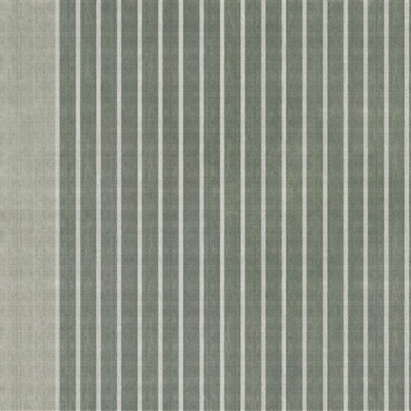 Papier peint Evergreen GLIX191B - GLAMORA Papier peint Evergreen GLIX191B - GLAMORA