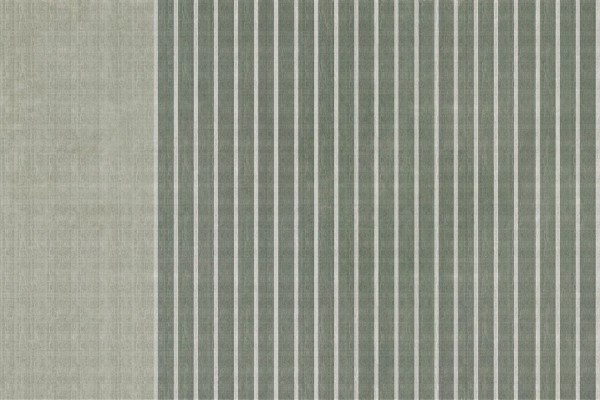 Papier peint Evergreen GLIX191B - GLAMORA