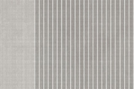 Papier peint Evergreen GLIX192B - GLAMORA