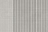 Papier peint Evergreen GLIX192B - GLAMORA