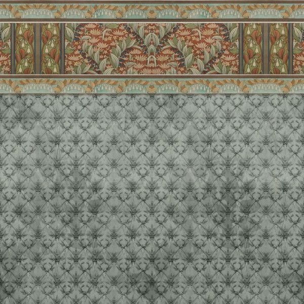 Wallpaper Existence GLIX211A - GLAMORA Wallpaper Existence GLIX211A - GLAMORA
