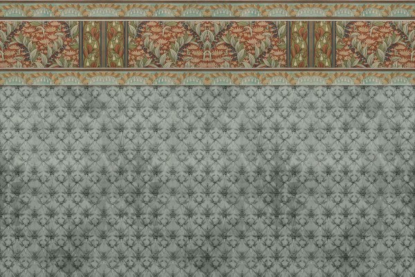 Wallpaper Existence GLIX211A - GLAMORA