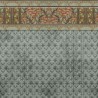 Papel de parede Existence GLIX211B - GLAMORA