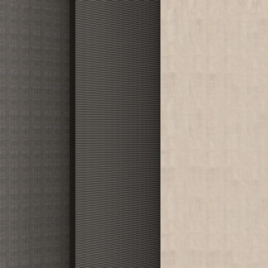 Papier peint Fatum GLIX221B - GLAMORA