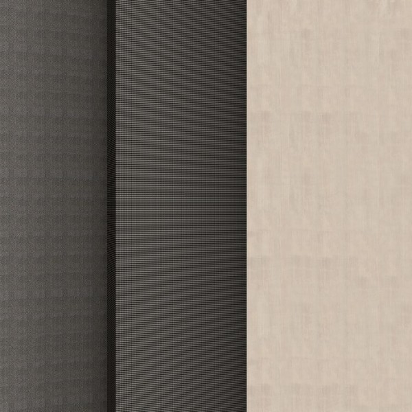 Papel Pintado Fatum GLIX221B - GLAMORA Papel Pintado Fatum GLIX221B - GLAMORA