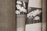 Wallpaper Fatum GLIX222A - GLAMORA