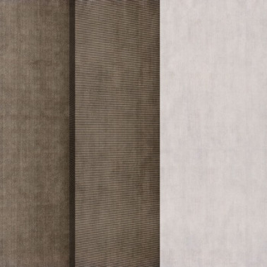 Wallpaper Fatum GLIX222B - GLAMORA