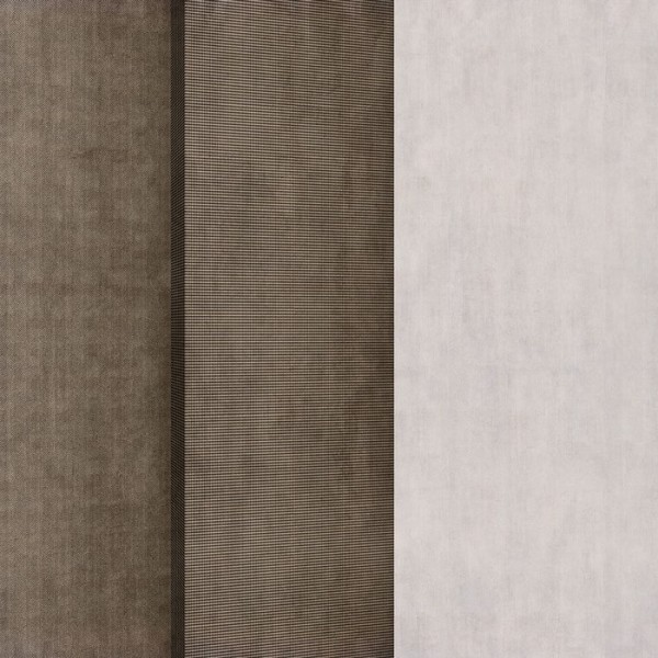 Papier peint Fatum GLIX222B - GLAMORA Papier peint Fatum GLIX222B - GLAMORA