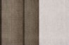 Papier peint Fatum GLIX222B - GLAMORA