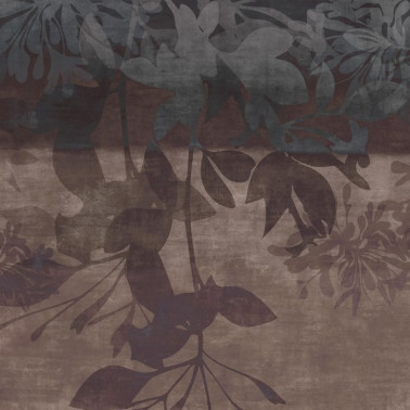 Wallpaper Feel GLIX231A - GLAMORA