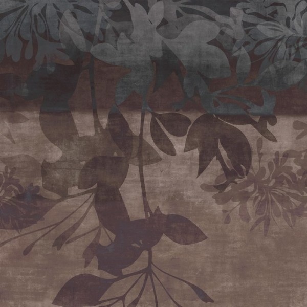 Papel de parede Feel GLIX231A - GLAMORA Papel de parede Feel GLIX231A - GLAMORA
