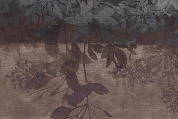 Papel de parede Feel GLIX231A - GLAMORA