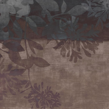 Carta da Parati Feel GLIX231B - GLAMORA
