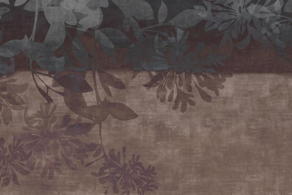 Papier peint Feel GLIX231B - GLAMORA