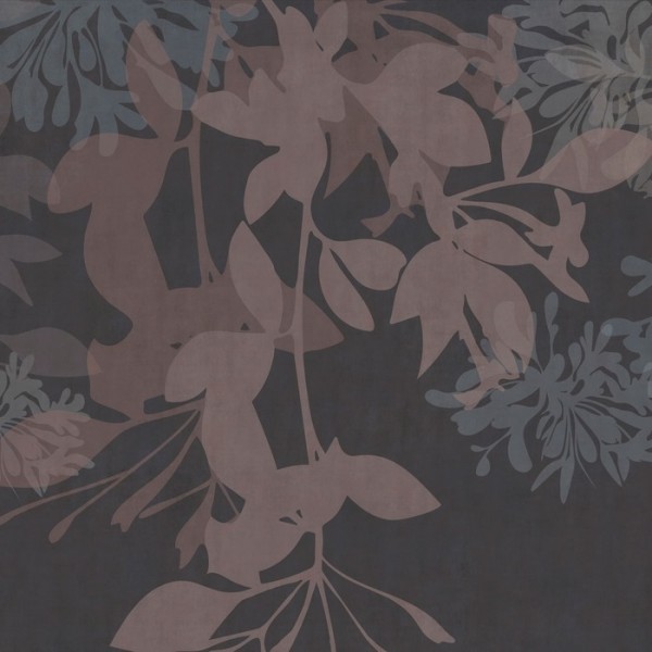 Papier peint Feel GLIX232A - GLAMORA Papier peint Feel GLIX232A - GLAMORA