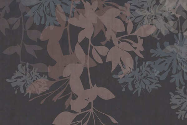 Papier peint Feel GLIX232A - GLAMORA