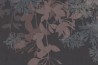 Papier peint Feel GLIX232A - GLAMORA