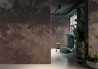 Papel de parede Feel GLIX232A - GLAMORA