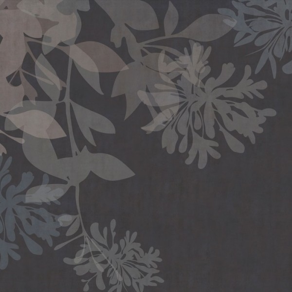 Tapete Feel GLIX232B - GLAMORA Tapete Feel GLIX232B - GLAMORA