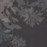 Tapete Feel GLIX232B - GLAMORA